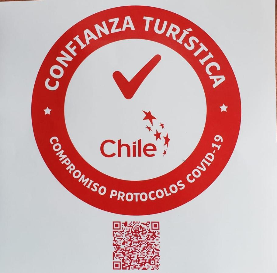 Complejo